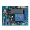 220VAC   Timer Delay Turn Off   Time Relay Module Load (0.10 Hr)