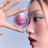 3ce Bouncy Blur Balm 4.8g