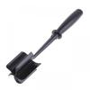 Cross-Border Multi-Function Kitchen Chopper and Mixer