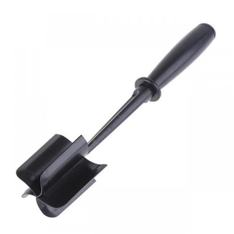 Cross-Border Multi-Function Kitchen Chopper and Mixer
