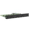 Runpu HD Seamless Hybrid Matrix Switcher HDMI Board (CN version)