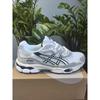 Men's and Women's Outdoor Off-road Casual Sports Shoes Cushioning Breathable Professional Running Shoes