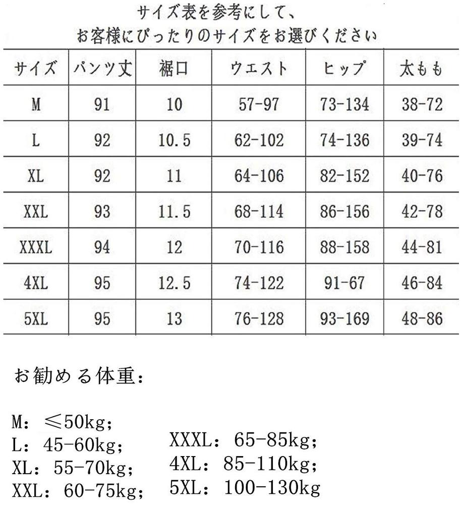 GETS Denim Distressed Denim Tight Long Solid Perfect for and Adult Styles Size Women's Jeans, Pants, Pants, 9-Length, Stretch, Leg-Lengthening,