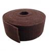 FLEXOVIT - TST-A RED Scouring Sandpaper (115x10ms.) GENERAL USE