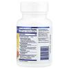 Enzymedica Digestion + Probiotiques Capsules 30 Unités