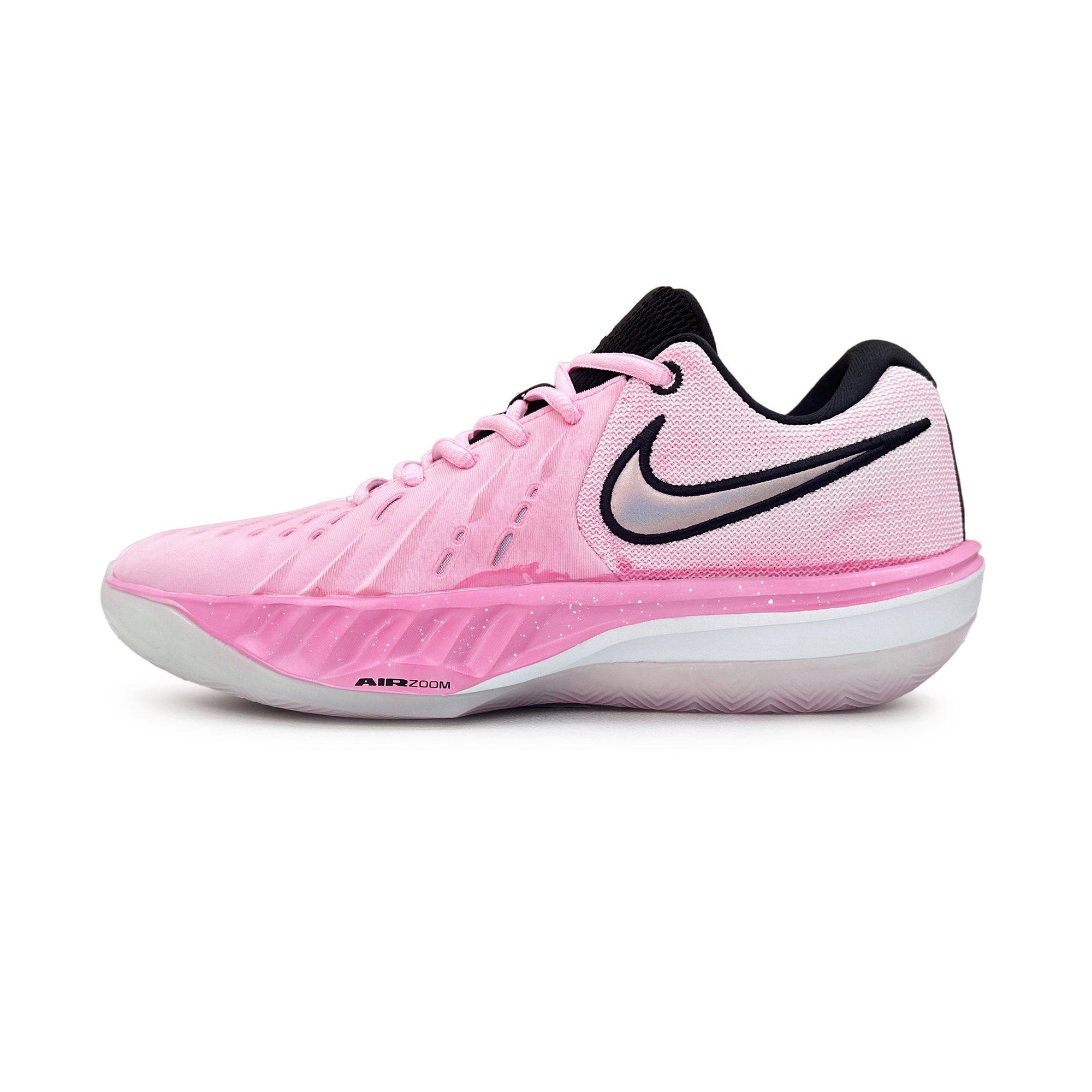Nike Air Zoom G.T. Cut