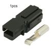 1PCS Terminal 2.5x0.7x0.6cm 30AMP 600V For Anderson