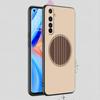 Music Instrument Guitar Piano Phone Case For Realme 10 9 8 5G 7 6 GT2 Pro Plus 9i 8i C21 C11 C25 C35 GT Neo 2 3 3T Soft Cover