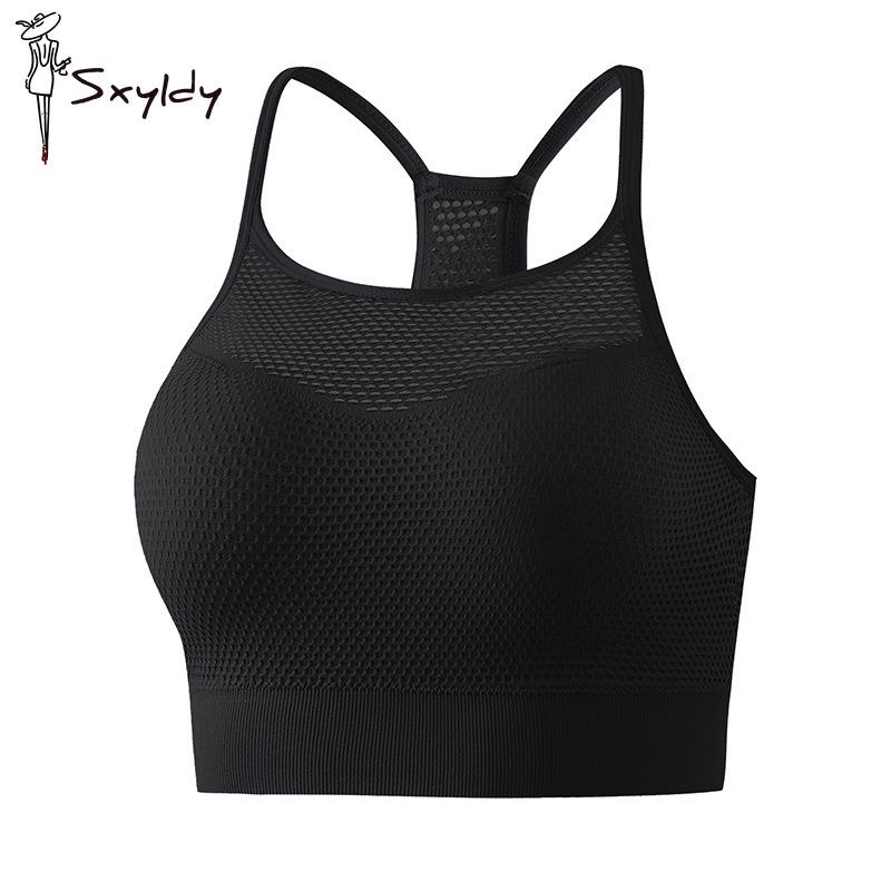 Women Beauty Padded Back Bra Lace Tube Top Underwear Woman Sexy Lace Lingerie Intimate Clothes Black Tube Top Bralette