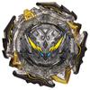 Beyblade Burst Booster Casuale B-202 Vol.30