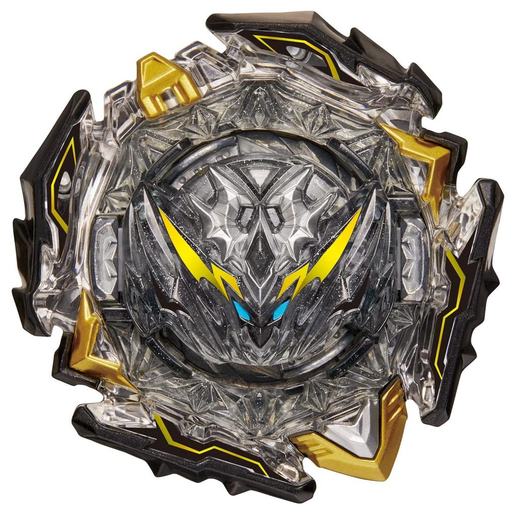 Beyblade Burst Booster Casuale B-202 Vol.30