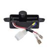 AVR Spannungsregler-Stabilisator-Zubehör, Ersatz 3 kW für 168F 170 Generator
