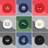 Xiaomi Redmi Buds 6 Play/Pro Protective Earphone Case