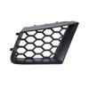 A03E-6L0853677A01C 6L0853676A01C Bumper Grille For Seat Ibiza 6L 02-09 Replacement Auto Parts