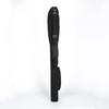 Golf Foldable Bag Portable Club Storage Travel Case Waterproof Driving Range Mini Training Practice Golf Bag