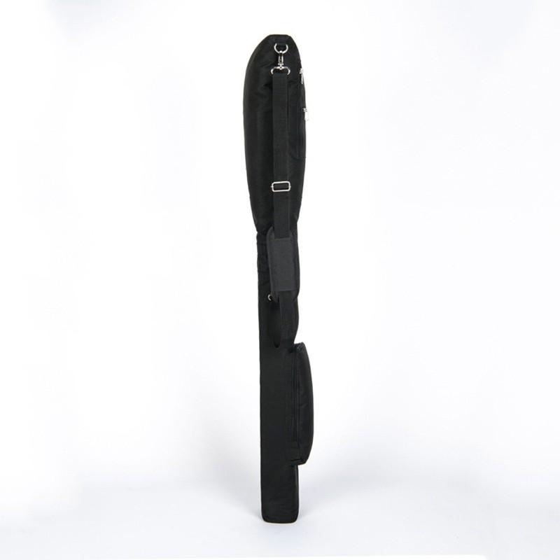Golf Foldable Bag Portable Club Storage Travel Case Waterproof Driving Range Mini Training Practice Golf Bag