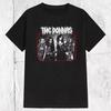 Tops – T-Shirts