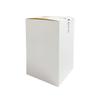 ZKTeco Fudan Chip IC White Cards for Access & Attendance CN plug (adapter included)
