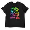 Na górę – T-shirty i koszulki