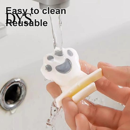 Bathroom Accessories 2PCS Toilet Lid Lifters, Non Contact Opener, Durable Portable Gadget ABS Seat Opening Tool, for Sanitary Home Improvement Parts