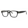 Saint Laurent Sl M33 J Asian Fit 002 Women Eyeglasses