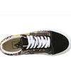 Vans Old School Vn0a7q2jln1