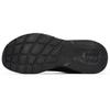 Skechers Men's 58362-BBK Running Shoes