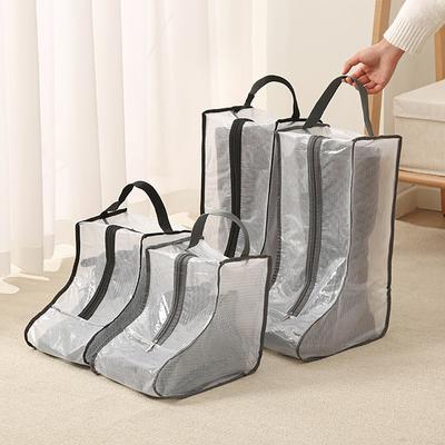 Depolama ve düzenleme – Saklama Kutuları