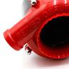 Car Turbo Sounder Whistle Universal Electric Fake Turbo Relief Valve Sound Simulator Auto Dump Valve Analog Noise