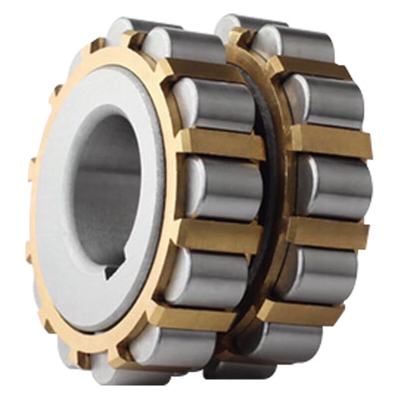 Reducer Eccentric Shaft