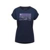 Mountain Women Trilogy T-Shirt 1017-00969