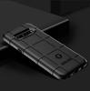 Shockproof Case For LG V60 V 60 5G Bumper Anti-knock Soft TPU Slim Back Case For LG V60 ThinQ 5G Cover For LG V60 Case 6.8 inch