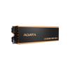 Dysk SSD ADATA Legend 960 MAX 4TB 2280 PCIe Gen4