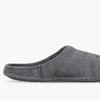 Crocs Classic Winter Warm Slipper For Men And woMen 3 Types To Choose 1