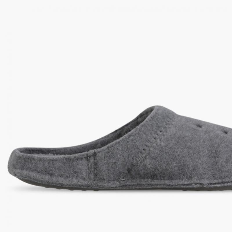 Crocs Classic Winter Warm Slipper For Men And woMen 3 Types To Choose 1