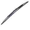Rongjian Front Wiper Blade for BAIC Warrior BJ80