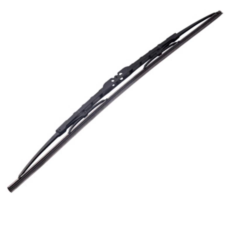 Rongjian Front Wiper Blade for BAIC Warrior BJ80