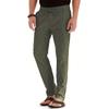 Pantaloni da jogging sportivi casual da uomo Pantaloni da lavoro da trekking leggeri Pantaloni da esterno