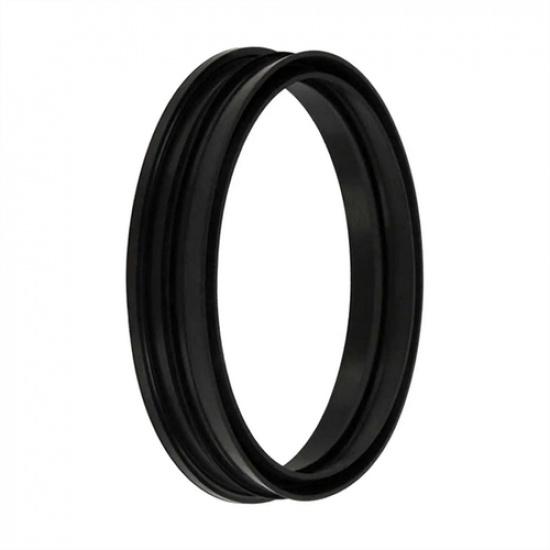 Car Accessories Fuel Tank Pump Seal O-Ring 1734279900 For Nissan S14 R32 R33 R34