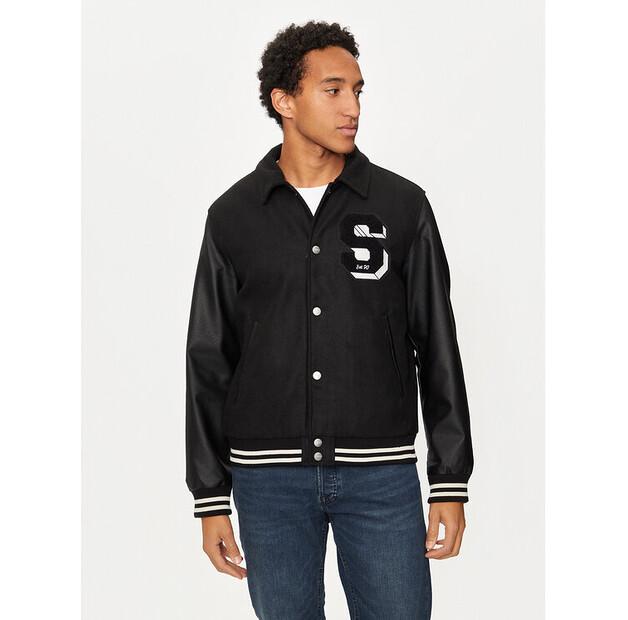 Куртка Jack & Jones Carter EU S