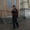 In Stock: Elegant Turn-Down Collar Waist-Cinching Single-Button Coat - European & American Style Fashion 2025