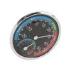 G101 Temperature Humidity Tester Humidity Detector Thermometer Multifunctional Hygrometer