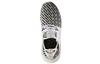 Adidas NMD_XR1 Pk 'Zebra' BB2911