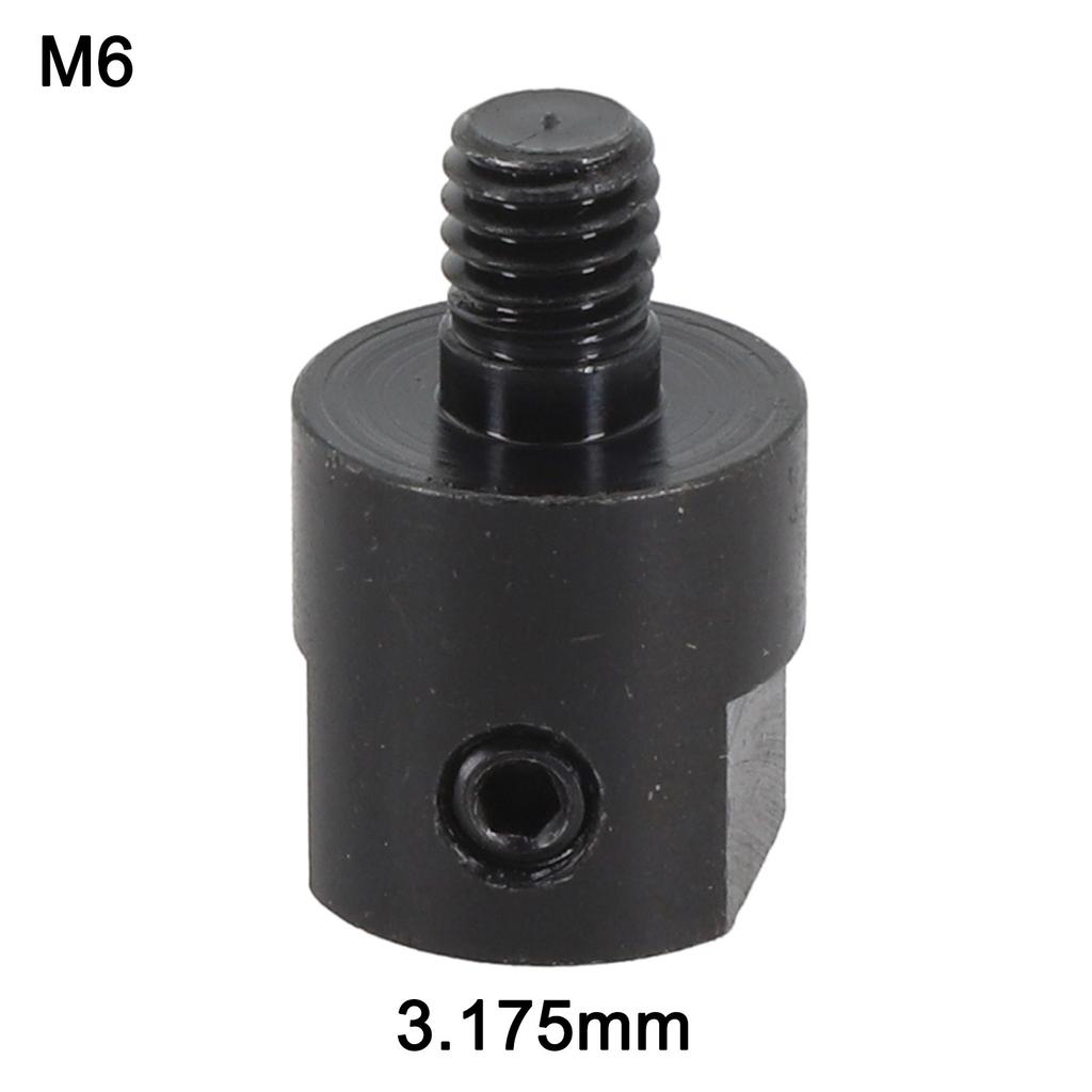 Axle Motor Shaft Coupler Sleeve Motor Shaft Coupler Quantity