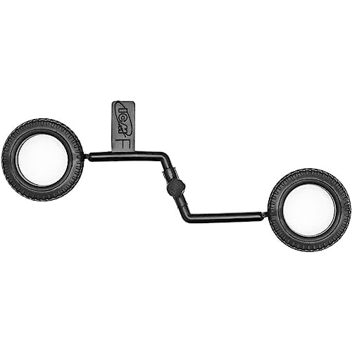 ICM 1/35 German Army Sd.Kfz.251/1 Ausf.A Armored Personnel Carrier Plastic Model 35101