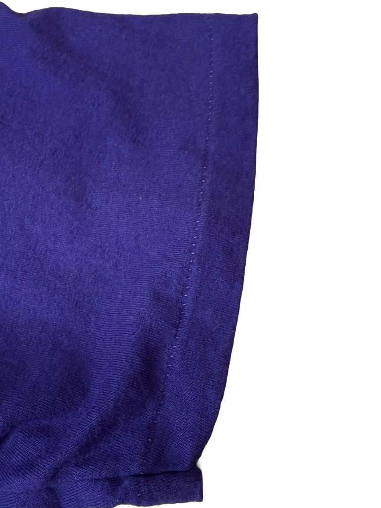 [USED] Made In USA 90s Looney Tunes T-shirt, Sylvester and Tweety, Purple