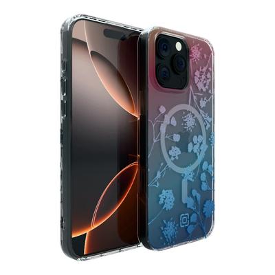 Etui do telefonów – Etui bumper