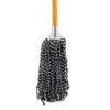 Bingyu BYQ-859 Cotton Mop
