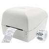 ARGOX CP-3140EX Barcode & Label Printer CN Plug (adapter Included)
