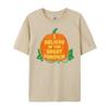 All Seeing Unisexs Clothing 2024 Fall White T Shirt Unisex Designer T Shirt Unisex High Quality Unisexs Tshirt Alphabet
